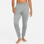 Nike Yoga Dri-FIT  Men's Pants