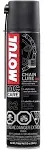 103244/111819 Motul Chain Lube Road 9.3Oz