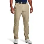 Under Armour Men's Drive Pants