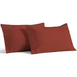 Luxury Pillowcases