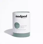 Nodpod Body Weighted Blanket (Sage)