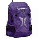 Easton Ghost NX Fastpitch Backpack