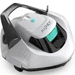 Aiper Seagull SE Cordless Robotic Pool Cleaner