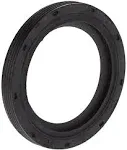 1998-2019 BUICK,CAD,CHEV<wbr/>,GMC,HUMMER,PO<wbr/>NTIAC FRONT ENGINE COVER SEAL;GM 12585673