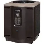 Hayward HeatPro 140K BTU Heat Pump W3HP21404T