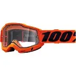 100% Accuri 2 Enduro Goggles