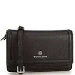 Michael Kors Jet Set Charm Small Phone Crossbody