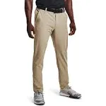 Men's UA Drive Tapered Pants