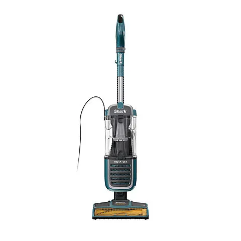 Shark Rotator Anti-Allergen Pet Plus with Self-Cleaning Brushroll Vacuum