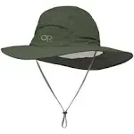 Outdoor Research Sombriolet Sun Hat (Pewter)