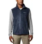 Columbia Men's Steens Mountain Vest