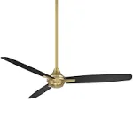 WAC Lighting Blitzen 54" Ceiling Fan