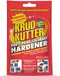 Krud Kutter 3.5 oz Waste Paint Hardener