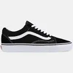 Old Skool Vans Men's