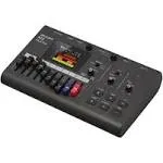 Zoom R12 Multitrack Recorder