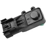 ACDelco Fuel Tank Pressure Sensor