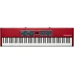 Nord Piano 5 - 88-Key Stage Piano