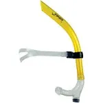 Pike FINIS Swimmer's Junior Snorkel