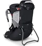 Osprey Poco Child Carrier