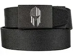 Nexbelt Guardian Black EDC Belt