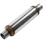 Flowmaster 71415 Exhaust Muffler