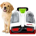 Rug Doctor 93390 - Pet Portable Spot Cleaner