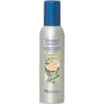 Yankee Candle Room Spray, Concentrated, Sage & Citrus - 1.5 oz