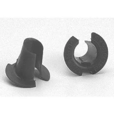 Halex Anti-Short Bushing 75401