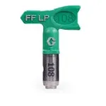 Graco FFLP108 Rac x Fine Finish Low Pressure SwitchTip