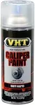 VHT Real Red Brake Caliper Paint SP731