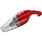 Dirt Devil Handheld Vacuum, Cordless, Express Lithium