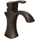 Moen Voss One-Handle Bathroom Faucet 6903