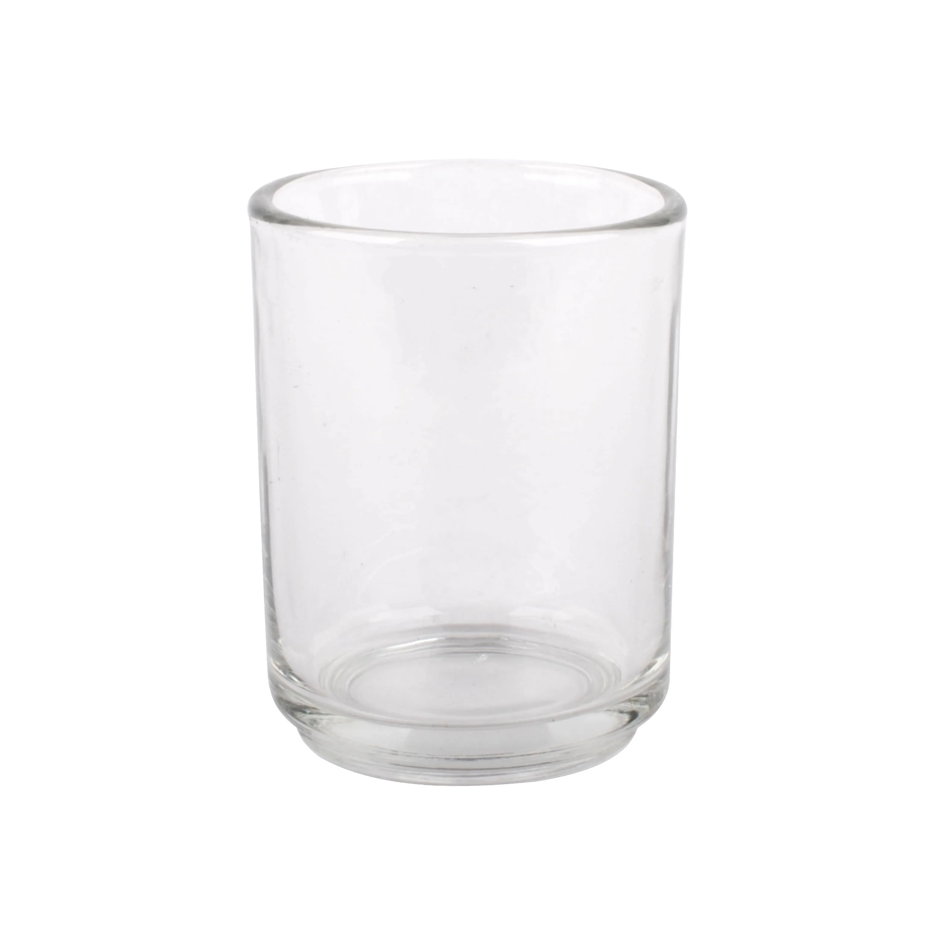 Ashland Basic Elements Votive Holders - 1 Each