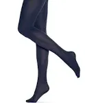 Hue Women's Super Opaque Tights