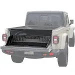 Last Boks Truck Bed Organizer LBTR-SUV 48"