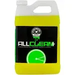 Chemical Guys All Clean+ Citrus All Purpose Cleaner CLD_101