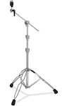 DW DWCP3700A 3000 Series Boom Cymbal Stand