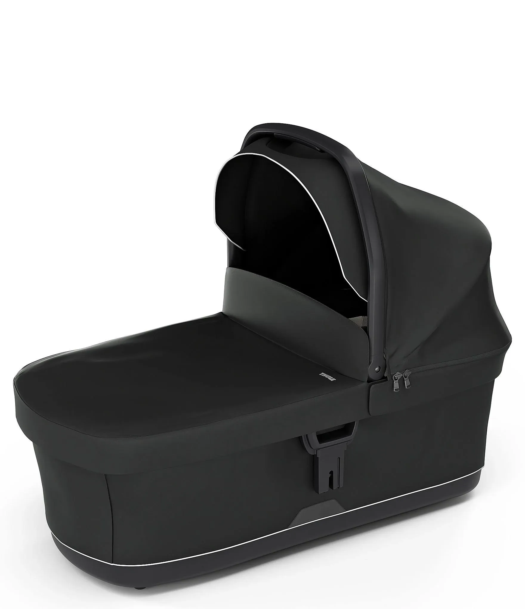 Thule Bassinet - Black