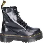 Dr Martens Women's Jadon