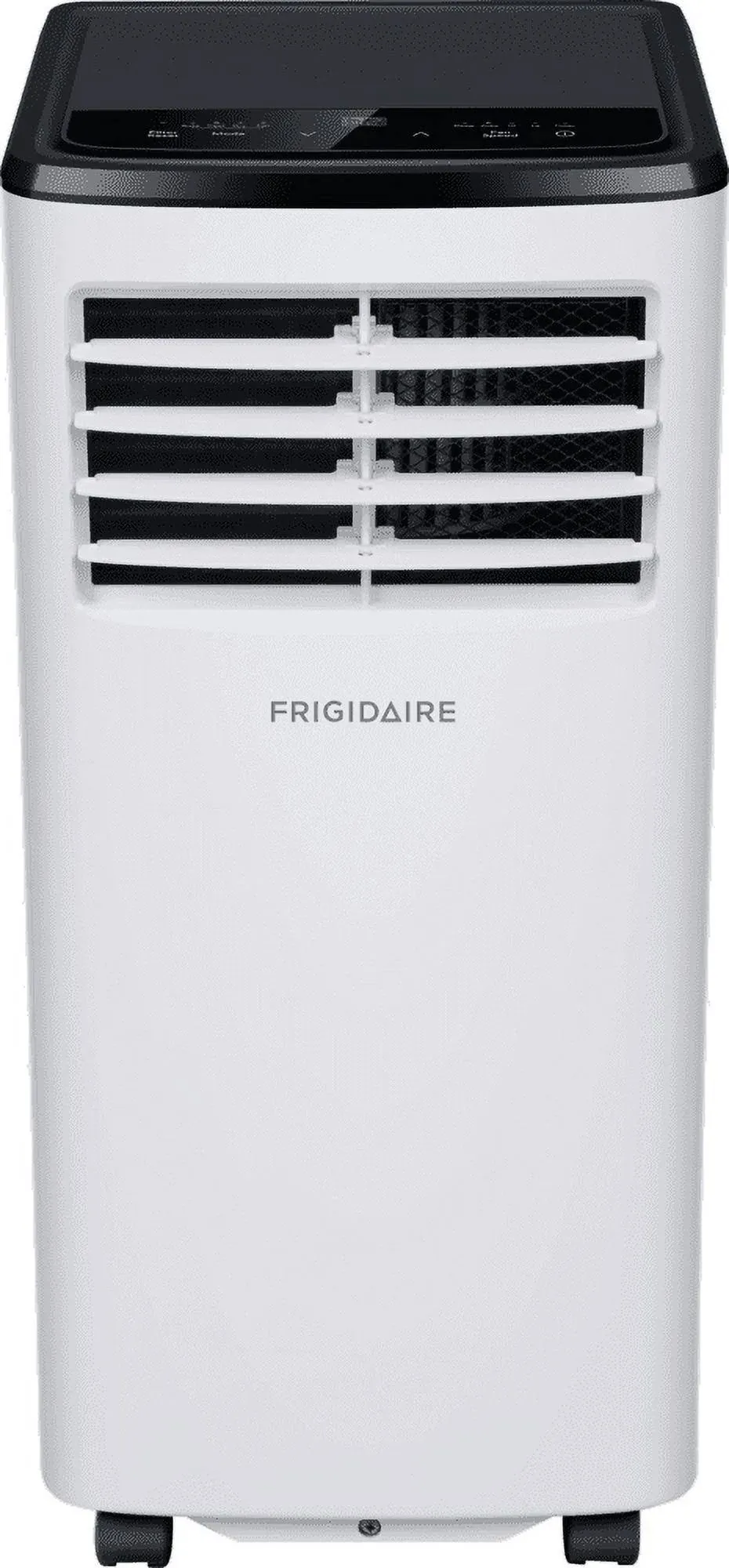 Frigidaire 8,000 BTU Portable Air Conditioner with Dehumidifier Mode