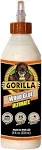 Gorilla 18 oz. Ultimate Wood Glue