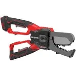 Craftsman V20 Cordless Lopper, 6 inch, Bare Tool Only (CMCCSL621B)