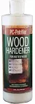 Protective Coating Company PC- Petrifier Wood Hardener 164440