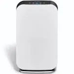 Alen BreatheSmart FLEX HEPA Air Purifier