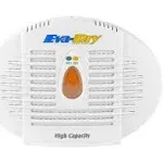 Eva-Dry Dehumidifier E-500