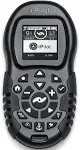 Minn Kota Bluetooth i-Pilot System Remote