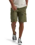 Lee 112346351 Extreme Motion Crossroad Cargo Shorts