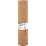 Trimaco 12 in. W x 180 ft. L Masking Paper