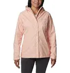 Columbia Women's Arcadia II Jacket