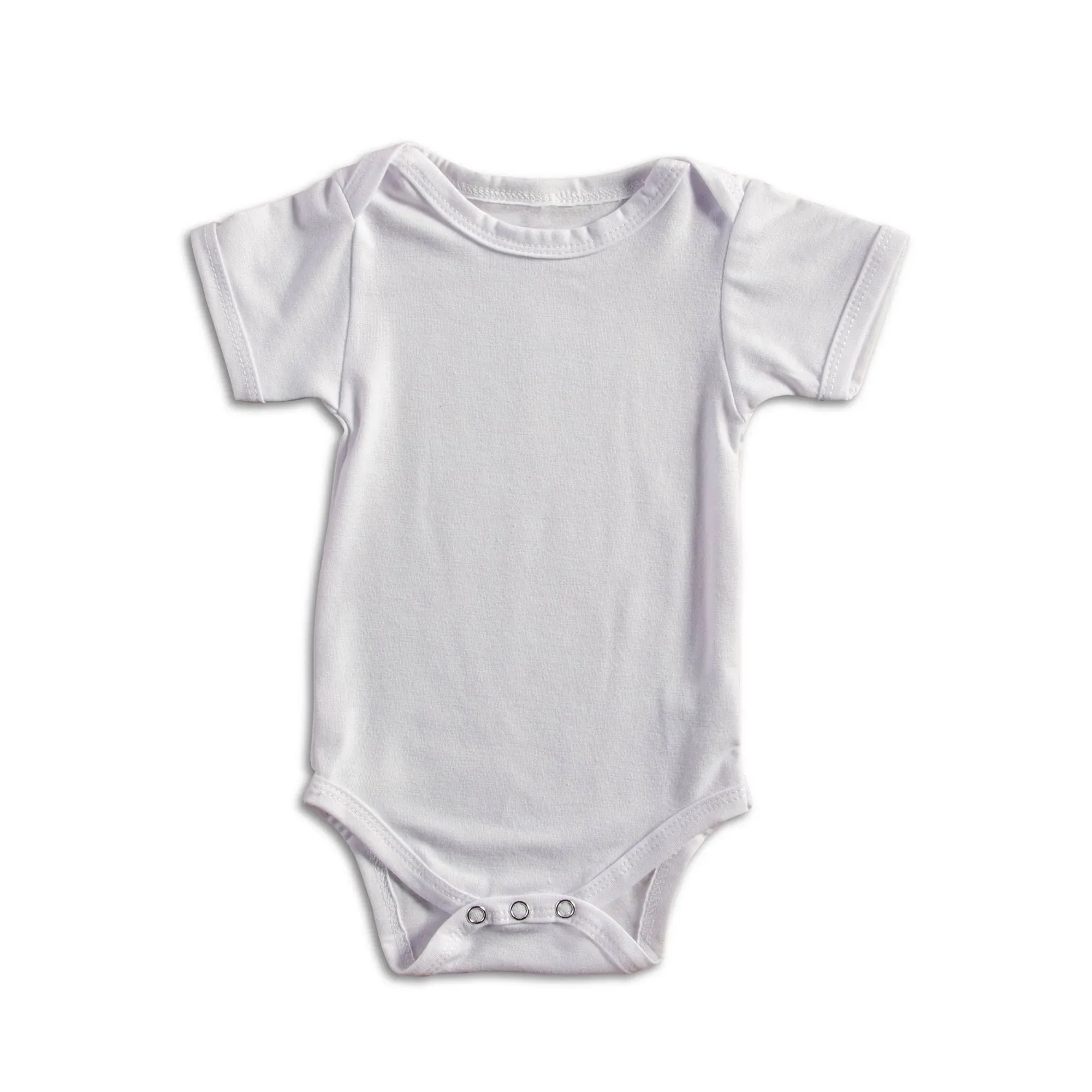 Cricut womens Baby Bodysuit BLANK BODY SUIT 0 3 MONTH, White, 0-3 Mont